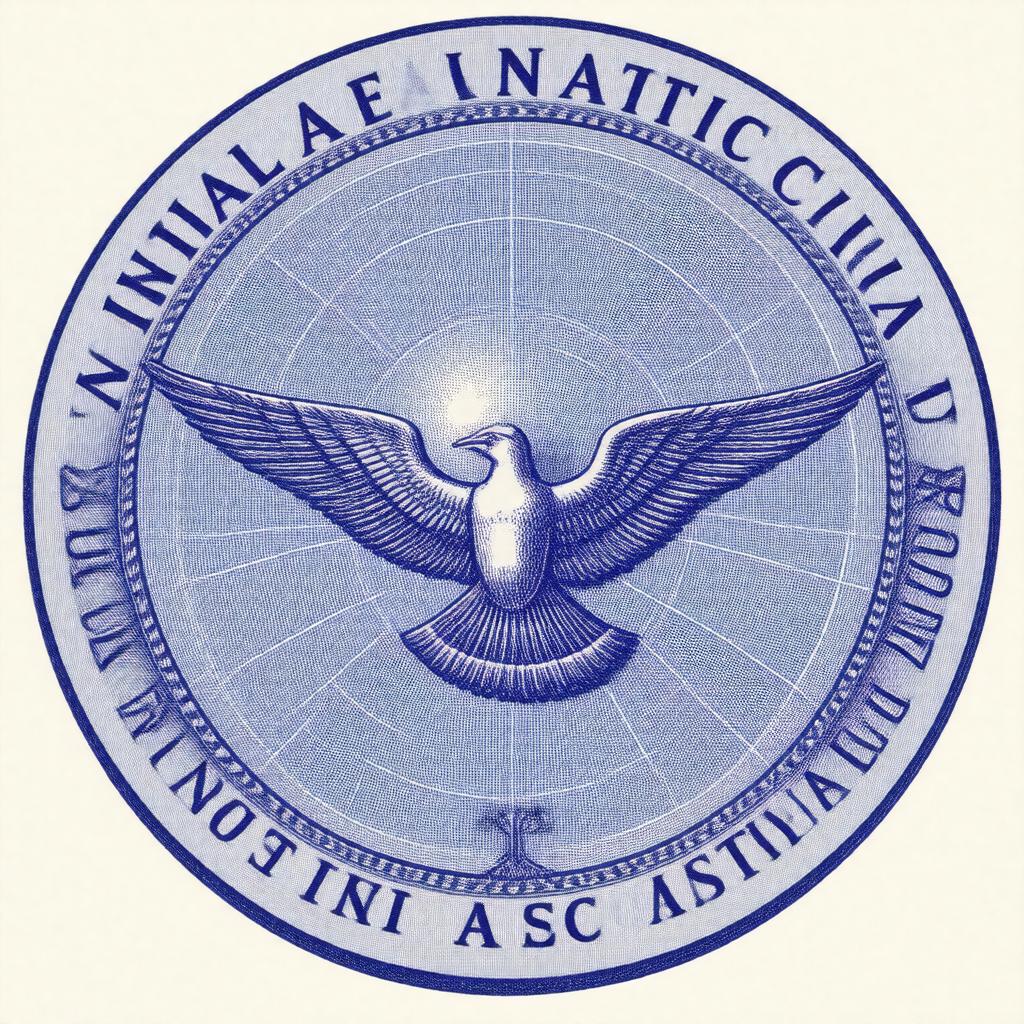 National Aeronautic Association